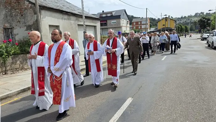 somoscomarca_20260423_villamartin_fiestas_sanjorge_procesionsanjorge (6)
