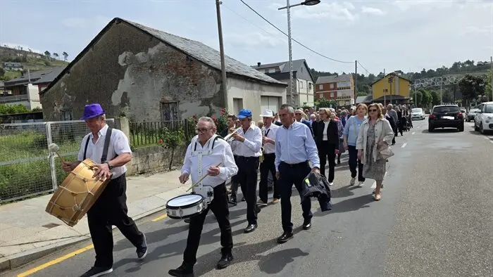 somoscomarca_20260423_villamartin_fiestas_sanjorge_procesionsanjorge (7)