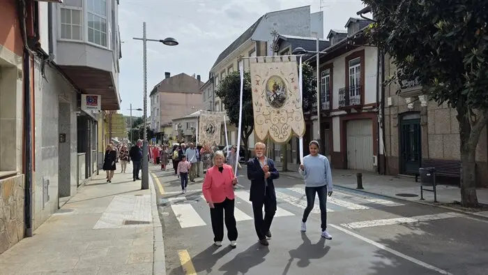 somoscomarca_20260423_villamartin_fiestas_sanjorge_procesionsanjorge (8)