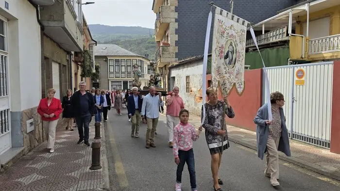 somoscomarca_20260423_villamartin_fiestas_sanjorge_procesionsanjorge (9)