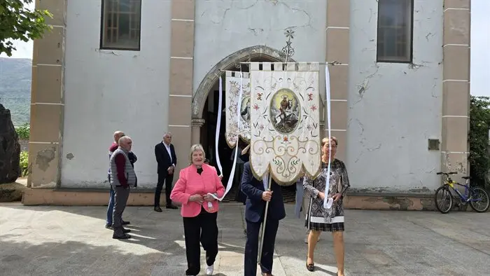 somoscomarca_20260423_villamartin_fiestas_sanjorge_procesionsanjorge (10)