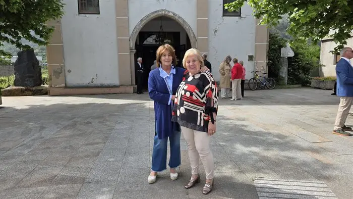 somoscomarca_20260423_villamartin_fiestas_sanjorge_procesionsanjorge (1)