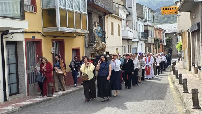 somoscomarca_20260423_villamartin_fiestas_sanjorge_procesionsanjorge (12)