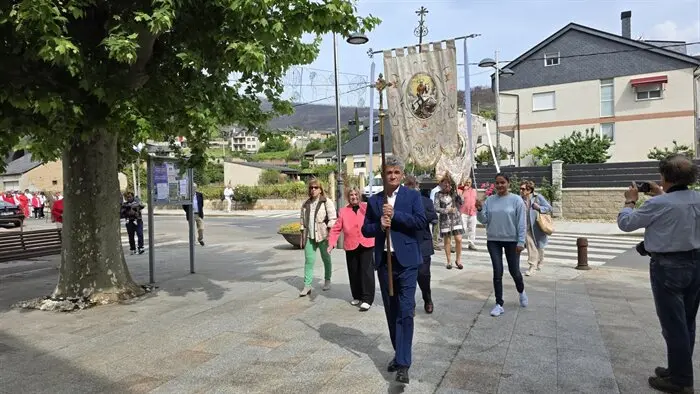 somoscomarca_20260423_villamartin_fiestas_sanjorge_procesionsanjorge (13)