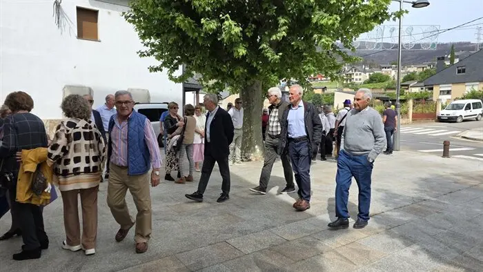 somoscomarca_20260423_villamartin_fiestas_sanjorge_procesionsanjorge (14)