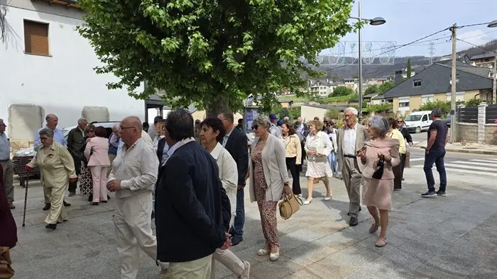 somoscomarca_20260423_villamartin_fiestas_sanjorge_procesionsanjorge (15)