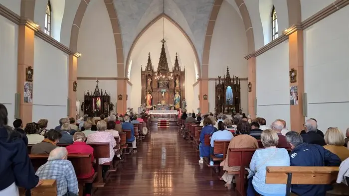 somoscomarca_20260423_villamartin_fiestas_sanjorge_procesionsanjorge (16)