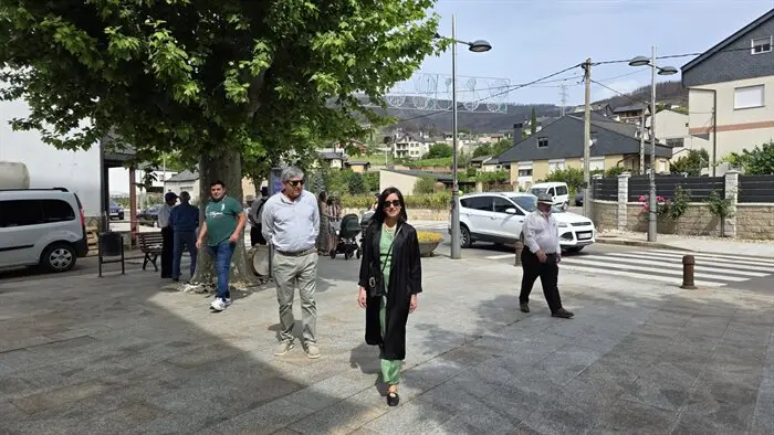 somoscomarca_20260423_villamartin_fiestas_sanjorge_procesionsanjorge (17)