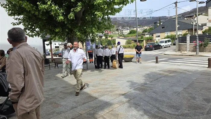 somoscomarca_20260423_villamartin_fiestas_sanjorge_procesionsanjorge (18)