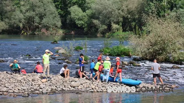 somoscomarca_obarco_aguasbravas (1)