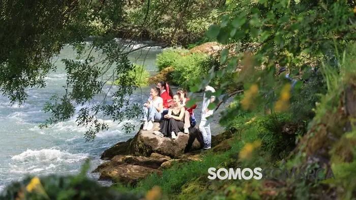 somoscomarca_obarco_aguasbravas (2)