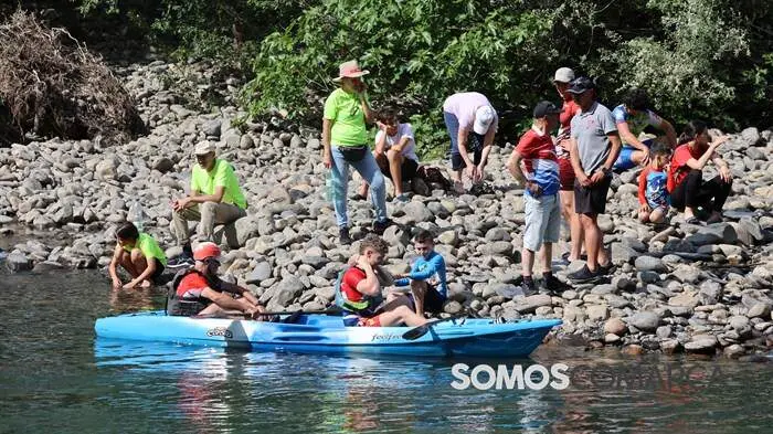 somoscomarca_obarco_aguasbravas (3)