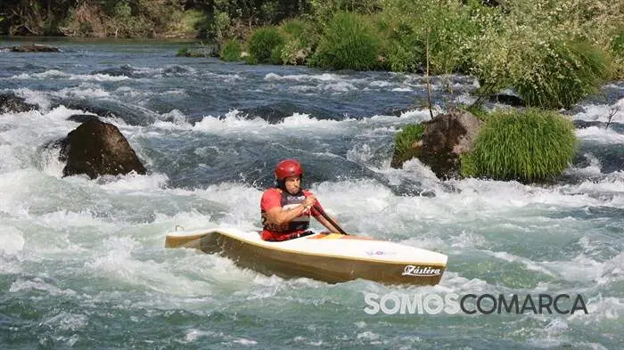 somoscomarca_obarco_aguasbravas (4)