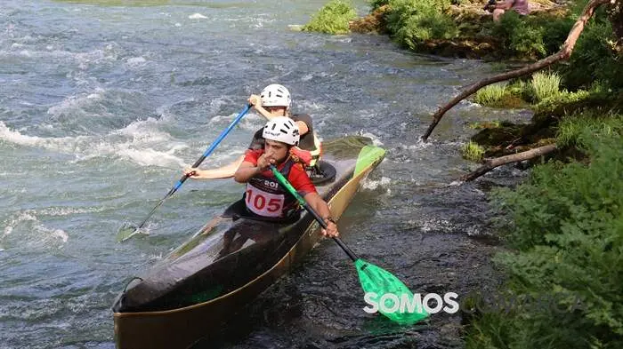 somoscomarca_obarco_aguasbravas (5)