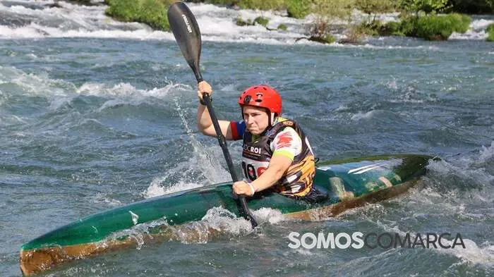 somoscomarca_obarco_aguasbravas (6)