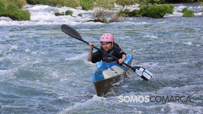 somoscomarca_obarco_aguasbravas (7)