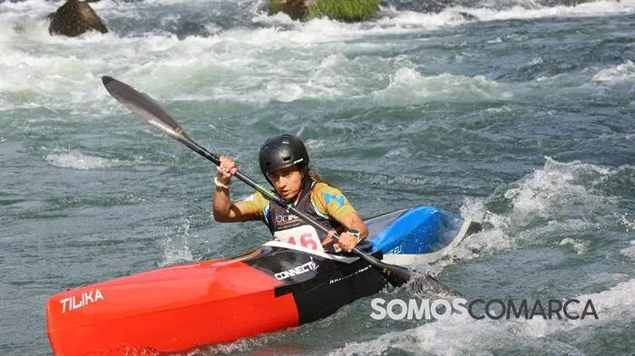 somoscomarca_obarco_aguasbravas (8)