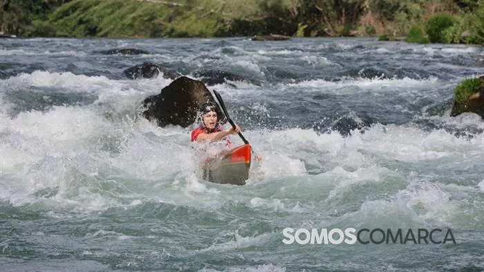 somoscomarca_obarco_aguasbravas (9)