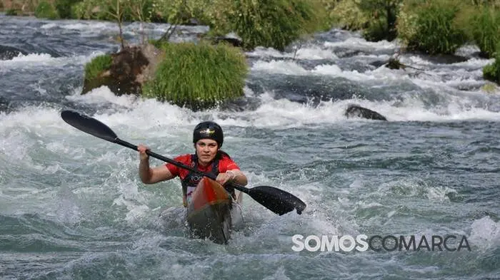 somoscomarca_obarco_aguasbravas (10)