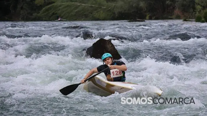 somoscomarca_obarco_aguasbravas (12)