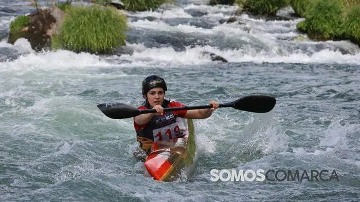 somoscomarca_obarco_aguasbravas (11)