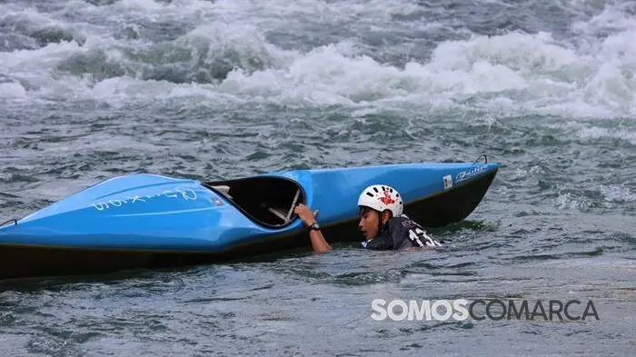 somoscomarca_obarco_aguasbravas (14)