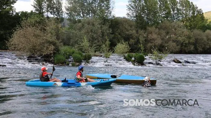 somoscomarca_obarco_aguasbravas (15)