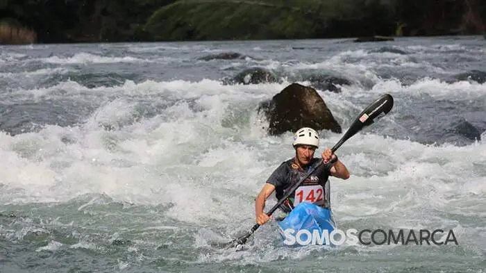 somoscomarca_obarco_aguasbravas (16)