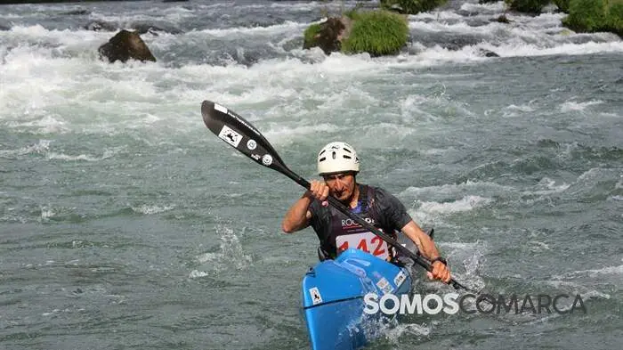 somoscomarca_obarco_aguasbravas (17)