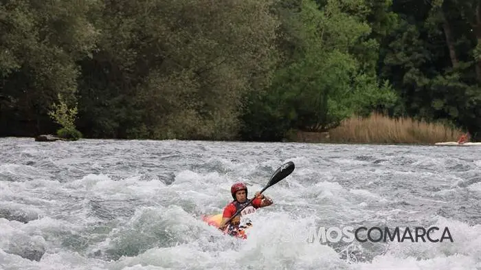 somoscomarca_obarco_aguasbravas (18)