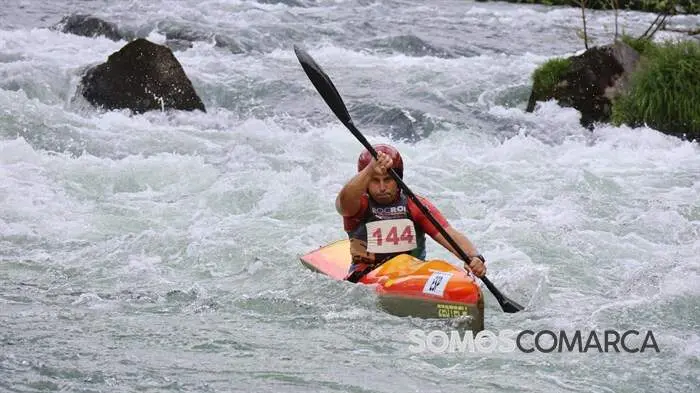 somoscomarca_obarco_aguasbravas (19)