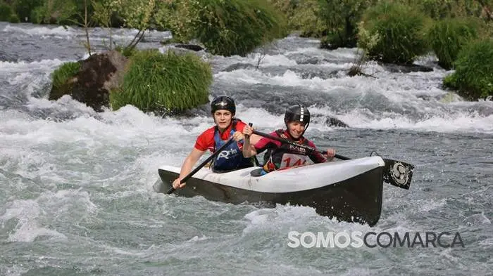 somoscomarca_obarco_aguasbravas (20)