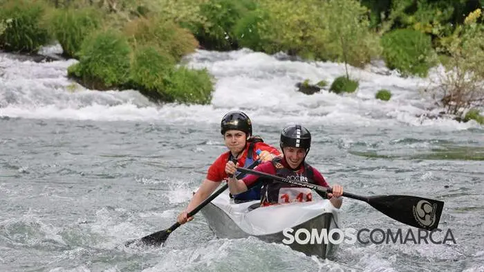 somoscomarca_obarco_aguasbravas (21)