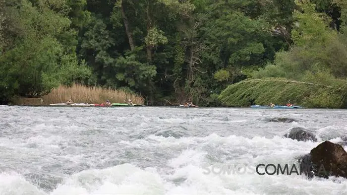 somoscomarca_obarco_aguasbravas (22)