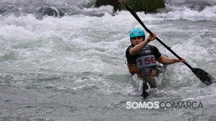 somoscomarca_obarco_aguasbravas (23)