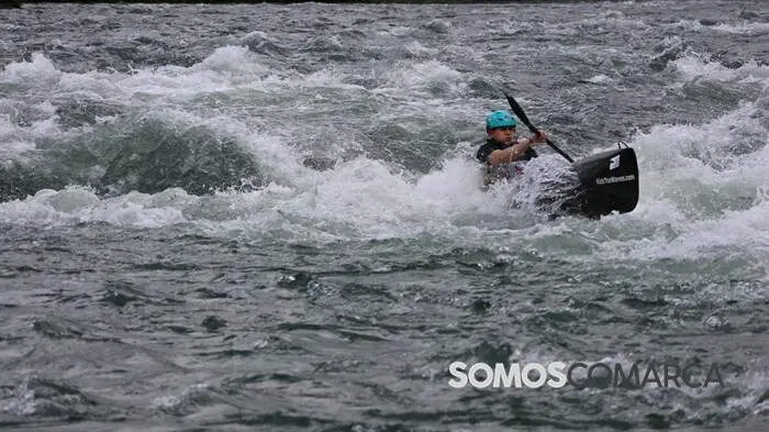 somoscomarca_obarco_aguasbravas (24)