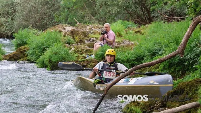 somoscomarca_obarco_aguasbravas (25)