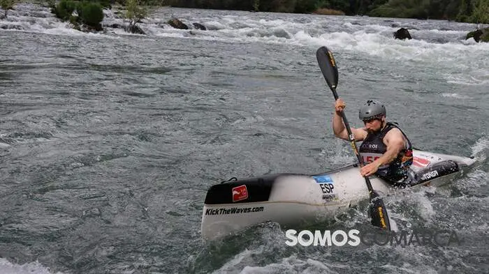 somoscomarca_obarco_aguasbravas (26)