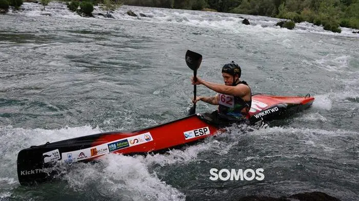 somoscomarca_obarco_aguasbravas (27)