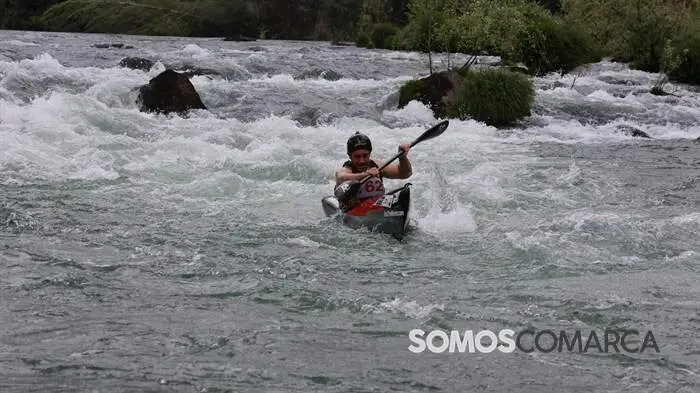 somoscomarca_obarco_aguasbravas (28)