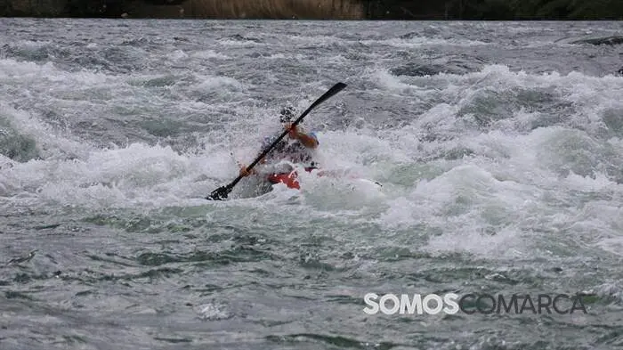 somoscomarca_obarco_aguasbravas (29)