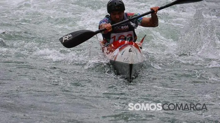 somoscomarca_obarco_aguasbravas (30)