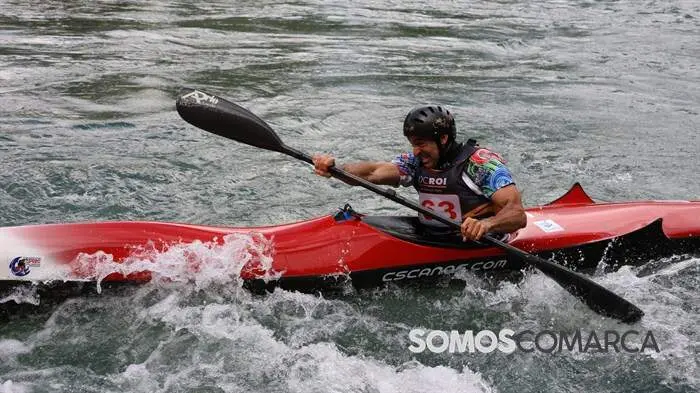 somoscomarca_obarco_aguasbravas (31)