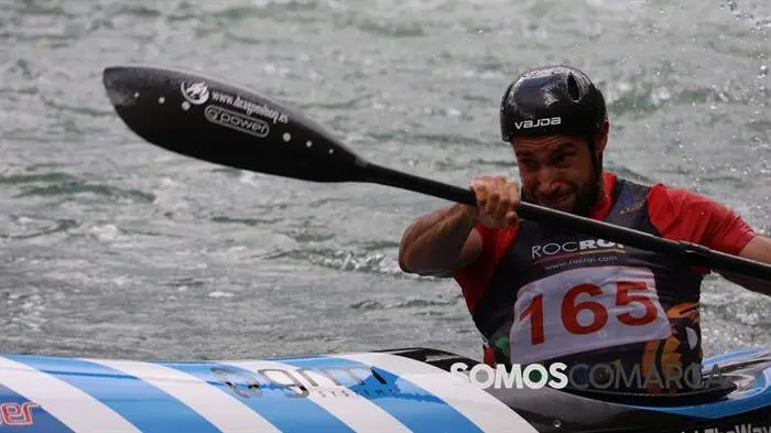 somoscomarca_obarco_aguasbravas (32)