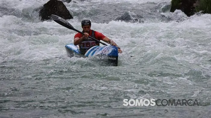 somoscomarca_obarco_aguasbravas (33)