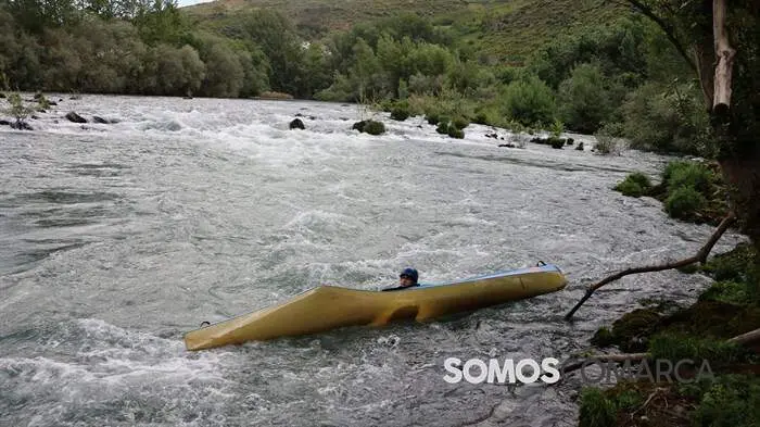 somoscomarca_obarco_aguasbravas (34)