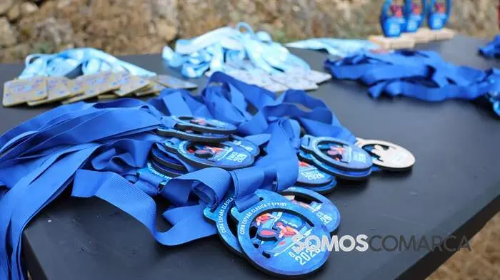 somoscomarca_obarco_aguasbravas (36)