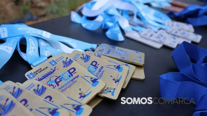 somoscomarca_obarco_aguasbravas (37)