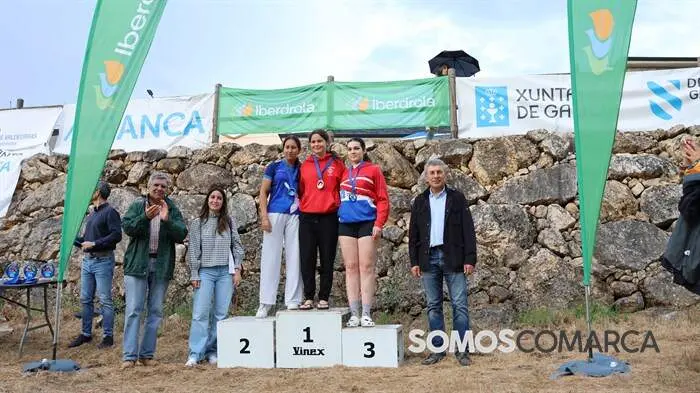 somoscomarca_obarco_aguasbravas (38)