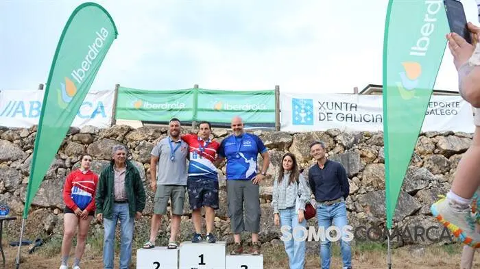 somoscomarca_obarco_aguasbravas (39)